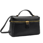 Loro Piana Bag