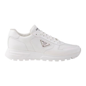 Prada Sneakers