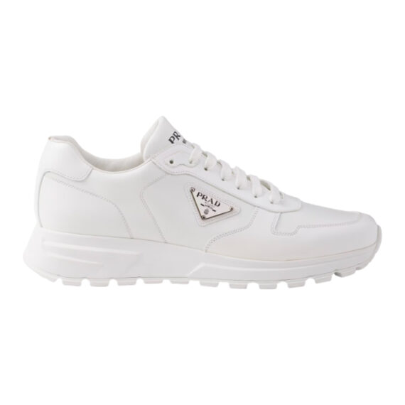 Prada Sneakers