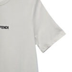 Fendi T-Shirt