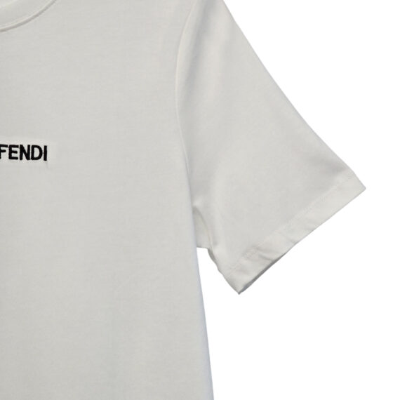 Fendi T-Shirt