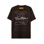 LV T-Shirt