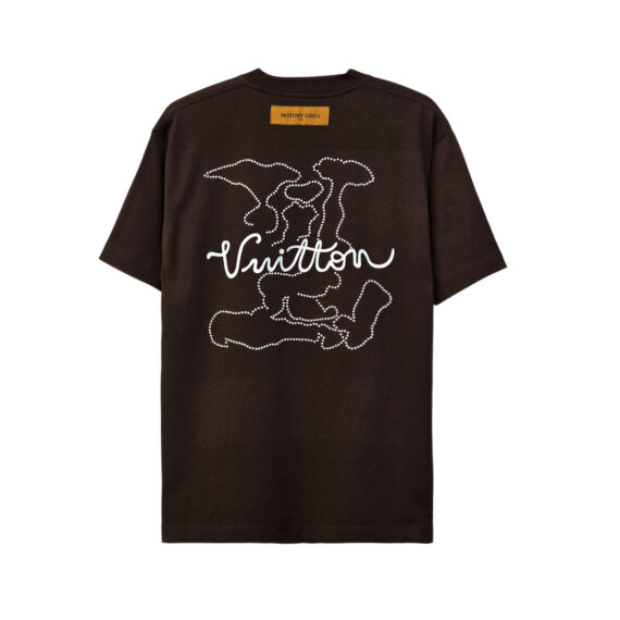 LV T-Shirt