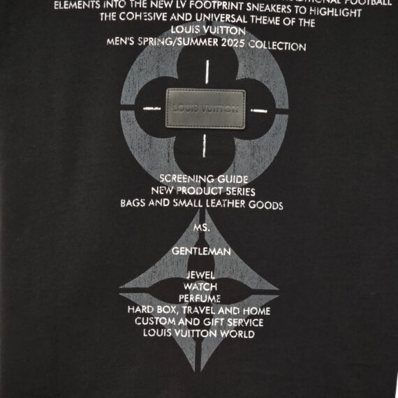 LV T-Shirt