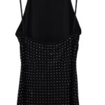 YSL Dress