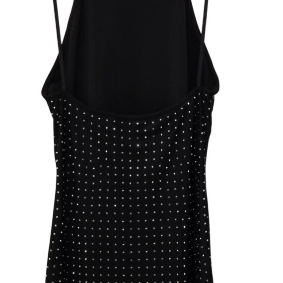 YSL Dress