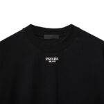 Prada T-Shirt