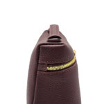 Loro Piana Bag