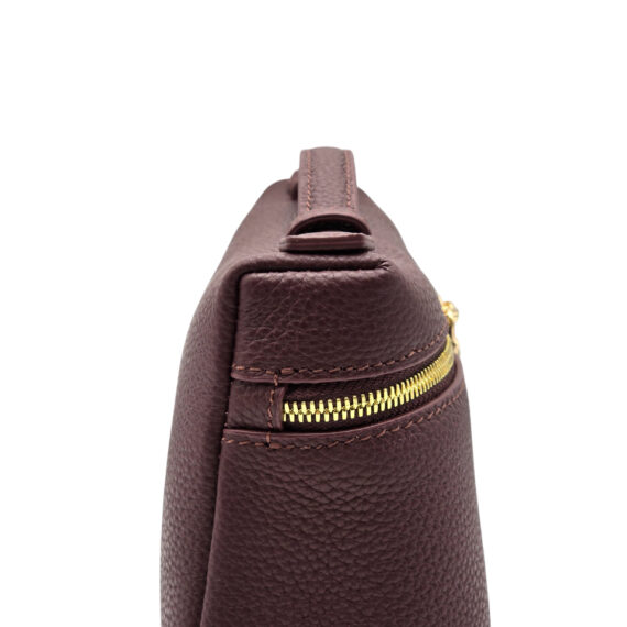 Loro Piana Bag