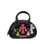 Chrome Hearts Bag