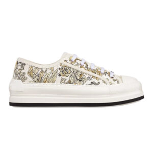 Dior Sneakers