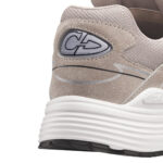 Dior Sneakers