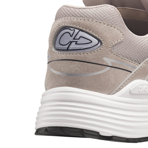 Dior Sneakers