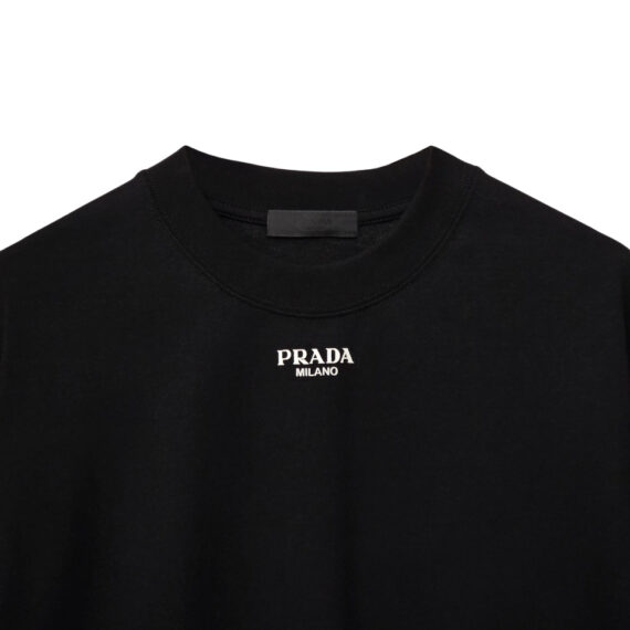 Prada T-Shirt