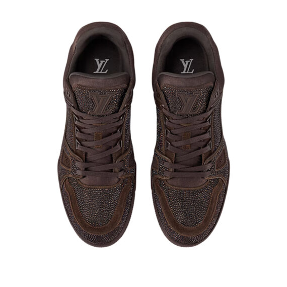 LV Sneakers
