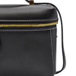 Loro Piana Bag