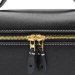 Loro Piana Bag