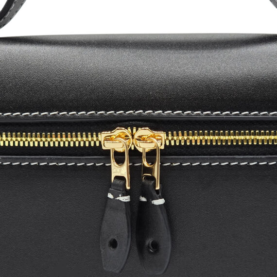 Loro Piana Bag