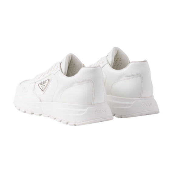 Prada Sneakers