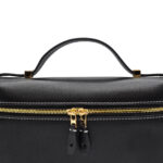 Loro Piana Bag