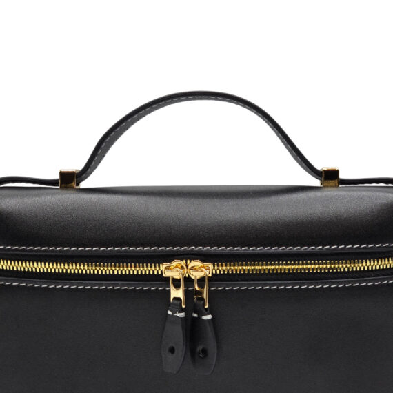 Loro Piana Bag
