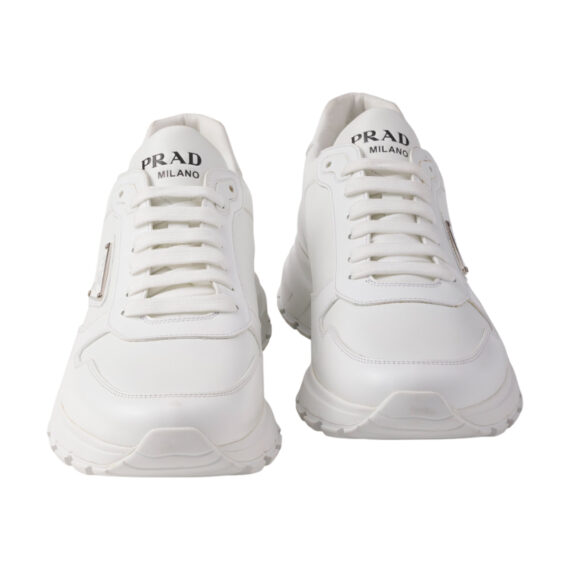 Prada Sneakers
