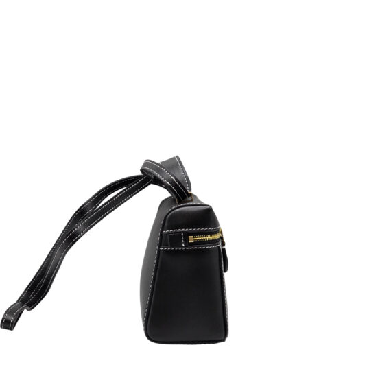 Loro Piana Bag