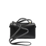 Loro Piana Bag