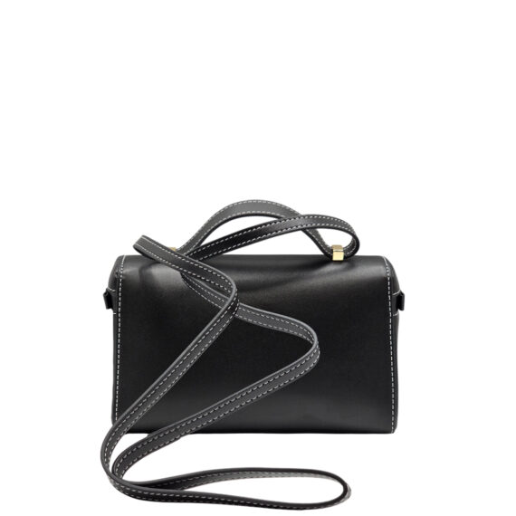 Loro Piana Bag