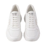 Prada Sneakers