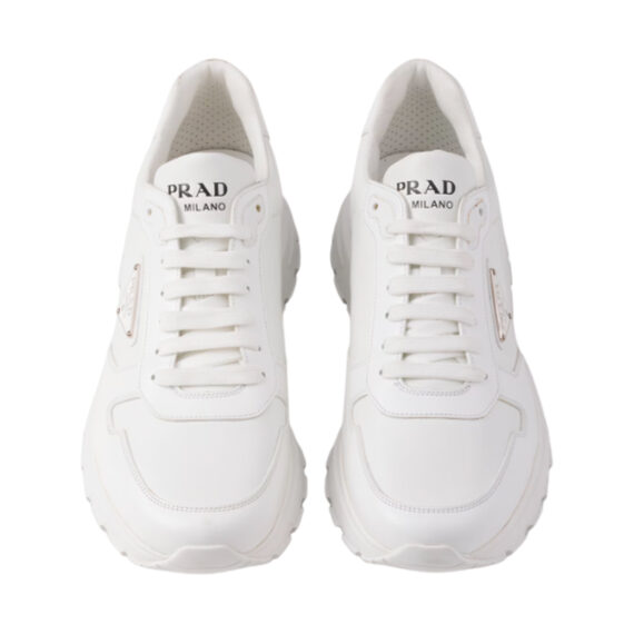 Prada Sneakers