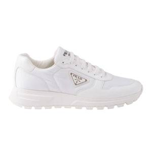 Prada Sneakers
