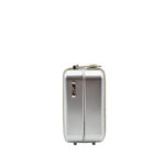 Dior X Rimowa Bag