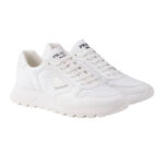 Prada Sneakers