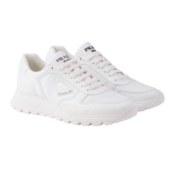 Prada Sneakers