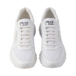 Prada Sneakers