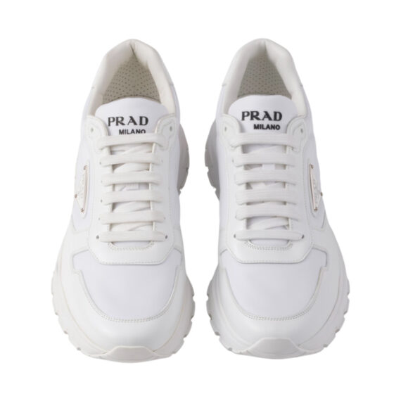 Prada Sneakers
