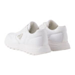 Prada Sneakers