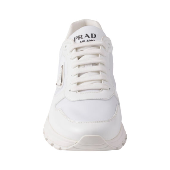 Prada Sneakers