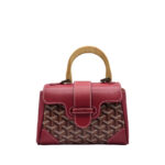 Goyard Bag