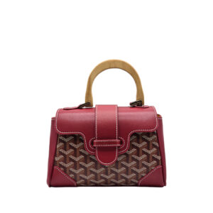 Goyard Bag