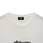 Fendi T-Shirt