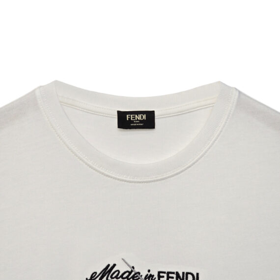 Fendi T-Shirt