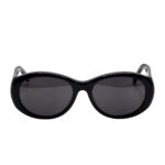 YSL Sunglasses