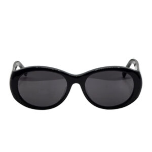YSL Sunglasses