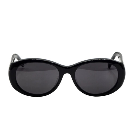 YSL Sunglasses