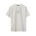 LV T-Shirt