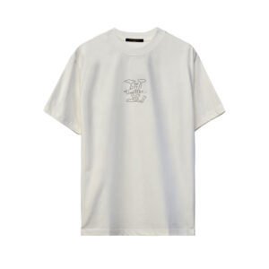 LV T-Shirt