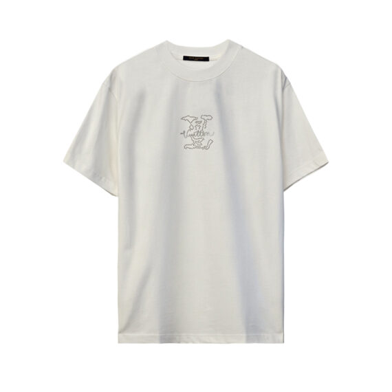 LV T-Shirt