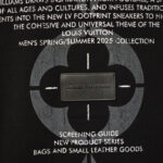 LV T-Shirt